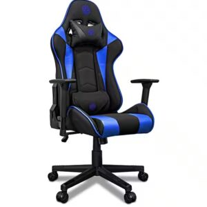 Cadeira Gamer